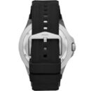 Fossil Mens Black FB02 Watch - FS5689